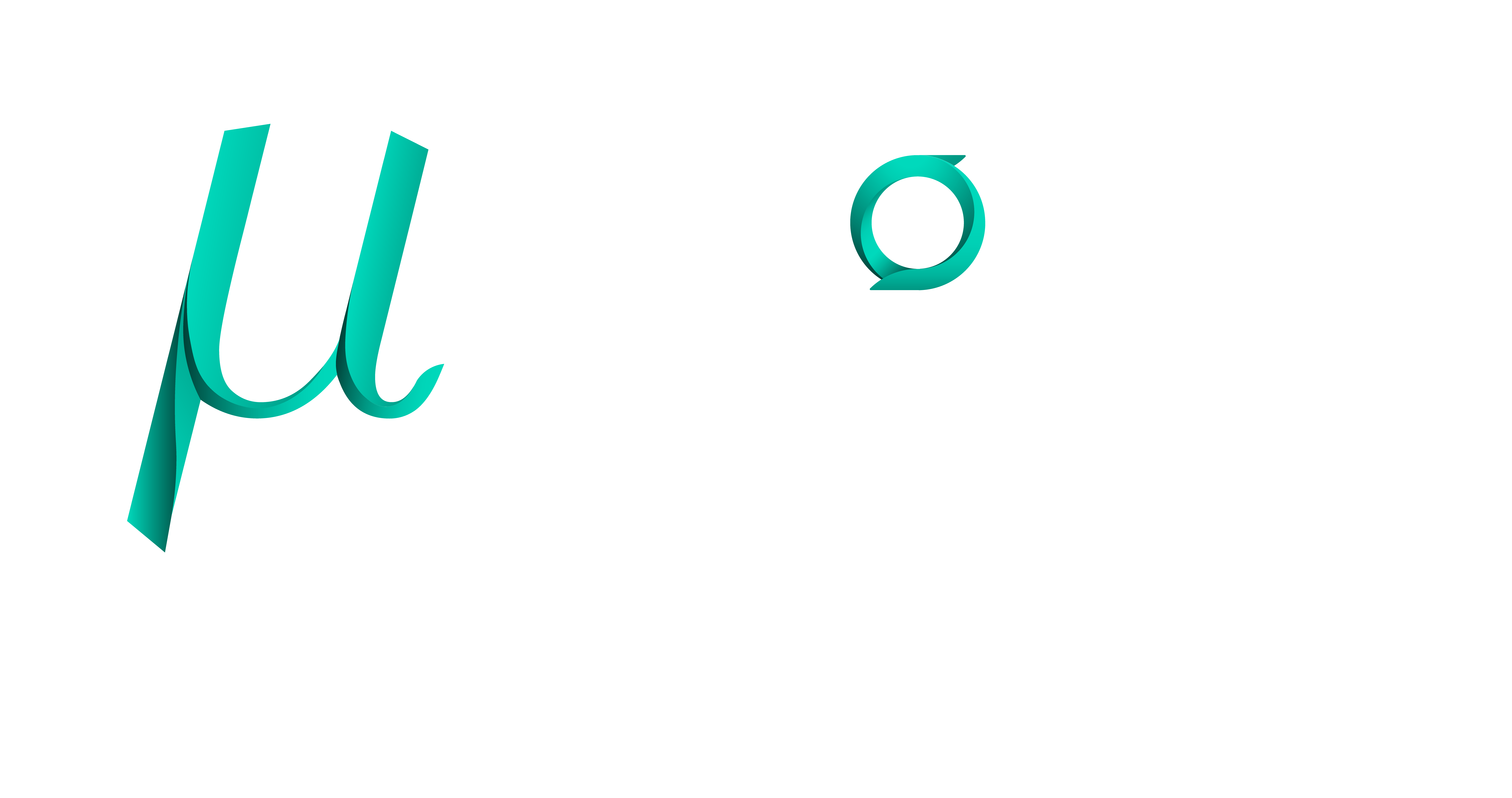 mu-zero HYPERLOOP