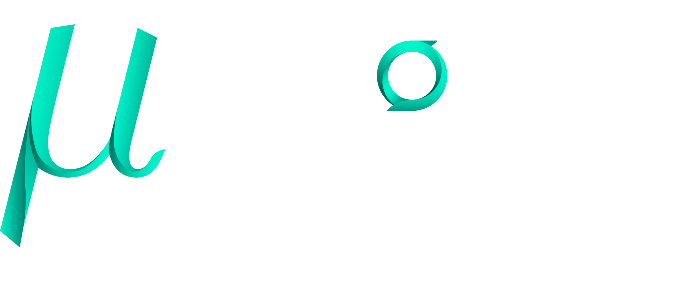 mu-zero powered by SEW