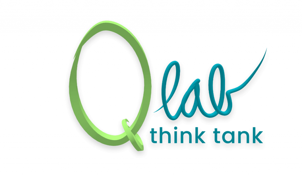 Qlab think tank