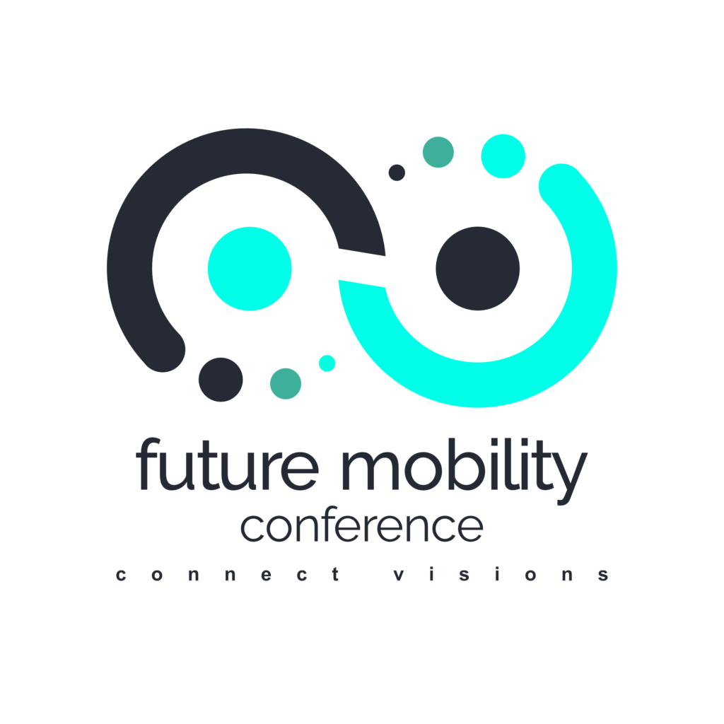 future mobility conference